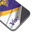 NFL Minnesota Vikings iPhone 16 Pro Skin